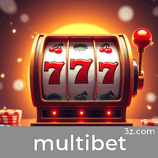 Desbloqueie Privilégios Exclusivos com Sua Conta multibet