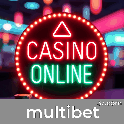 Multibet: Bônus Generosos para Jogadores Brasileiros